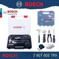 ราคา BOSCH ชุดเครื่องมือ 12 In 1 รุ่น 2607002793 - 2 607 002 793 Accessories Spare Parts สินค้าที่ขายดีที่สุดของเดือนนี้ (1732370103870130133)