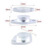 ราคา ชุดซ่อมการกำจัดสิ่งกีดขวาง, EGR, เหมาะสำหรับ Land Rover Discovery 3 และ Land Rover Range Rover Sport TDV6, ชุดเครื่องมือ (1731992470423831598)