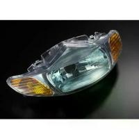 ราคา โคมไฟหน้า Honda Dio ZX (โคมใหญ่) คําแนะนําการขายที่ร้อนแรงในเดือนนี้ พอก แคร้ง เวฟ 125 cbr 650r pcx เทา แลมโบ บอดี้ เบาะ กล้อง มอเตอร์ไซค์ กระจง หลัง เงิน ตะกร้า บังลม (1731842930220959161)