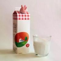 ราคา ฝาขวดนม ดีไซน์เทนมตลก ฝาถังนม ฝาปิดที่น่าสนใจ ชั้นวางของอเนกประสงค์ 5 ชั้น พร้อมฝาบนและล้อ ถุง ใส่ ฝาปิด ฝาปิด อเนกประสงค์ นม กล่อง กล่อง นม ข (1731979771502626486)