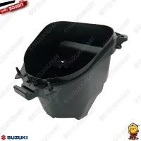 ราคา กล่องเอนกประสงค์ ใต้เบาะ BOX, LUGGAGE แท้ Suzuki Shooter 115 Fi / Smash 115 Fi คําแนะนําการขายที่ร้อนแรงในเดือนนี้ pcx ติด ตะกร้า หน้า (1731949252049143576)