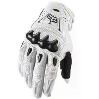 ราคา ถุงมือ FOX สำหรับผู้ชายและผู้หญิง เหมาะสำหรับรถจักรยานยนต์และจักรยาน ถุงมือขี่ เต็มนิ้ว เหมาะสำหรับนักแข่งและขับรถ ถุงมือ MTB 018 (1732324638495048966)