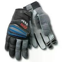 ราคา Rallye 4 รถจักรยานยนต์ GS Pro ถุงมือ, ถุงมือแข่งรถออฟโรดสำหรับ BMW Biker, H1022, เหมาะสำหรับรถวิบากและรถจักรยานยนต์, [COD] (1732038944955073566)