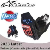 ราคา ถุงมือเต็มกรวย, Alpinestars, สำหรับขี่จักรยานสกปรกและเส้นทาง, ถุงมือจักรยาน, ถุงมือ Alpinestars (1732319896240883400)