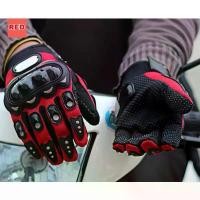 ราคา ถุงมือ ยี่ห้อ Pro-biker (ทัชสกีน) (1732285034971170606)