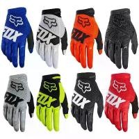 ราคา ถุงมือ FOX MTB สําหรับขี่รถจักรยานยนต์วิบาก (1732329385529410973)