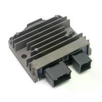 ราคา เหมาะสำหรับ Honda CB400 VTEC รุ่นที่ 4 และ 5, ตัวควบคุมแรงดันไฟฟ้า Rectifier, อุปกรณ์เสริมรถจักรยานยนต์, ที่ชาร์จ, ขายร้อน (1732066292979960436)