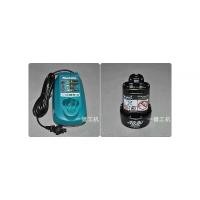 ราคา อุปกรณ์เสริมสว่านมือ Makita, รุ่น BL1013, ที่ชาร์จ DC10WA / DF330D / TD090D / DF030D, ของแท้ (1732261799439337324)