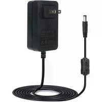 ราคา ที่ชาร์จ 9V, สำหรับ Line 6 POD Go, ตัวประมวลผลกีตาร์ไร้สาย, เท้าโทน, เครื่องจำลองแอมป์, 59-00-0219, CUI Inc, DC-3h, DC3h, SMI36-9-Y, SMI36-9-N-N290R-C1, Line 6 FX100, DC-3g, 9VDC3A สายจ่ายไฟ (17319499