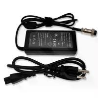 ราคา ที่ชาร์จ, 24V, สำหรับมีดโกนรถเข็น, รถกอล์ฟพลังพื้นดิน, สกู๊ตเตอร์ไฟฟ้า (1732041692237497867)