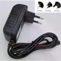 ราคา อะแดปเตอร์ AC100V-240V, ที่ชาร์จ DC12V, สำหรับ Pioneer SR2, WEGO DDJ-RR 700 800 1000 XDJ-RR, DJM450, อะแดปเตอร์จ่ายไฟควบคุม DJ (1730979854670138009)