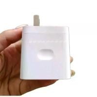 ราคา ที่ชาร์จเร็ว, Suppervooc/VOOC Combo, 80W, สำหรับ H8/A, OPPO/realme/Huawei/onelus, ที่ชาร์จ Power Bank, USB Cream (1732368956453127339)