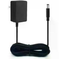 ราคา ที่ชาร์จ 9V, สำหรับ Schwinn 170, 230, 270, 430, A10, A20, 420, 460, 470, 101, 130, 150, 202, 220, 240 จักรยานเครื่องเขียน, สายไฟ, สำหรับออกกำลังกาย, อะแดปเตอร์เทรนเนอร์เอียง, สายไฟ, 6.5 ฟุต (173198713