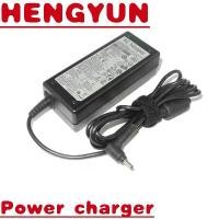 ราคา อะแดปเตอร์ AC แล็ปท็อป, 19V 3.16A, 60W, 3.0*1.1mm, สำหรับ Samsung 530u4e, 730u3e, 540U3C, AD-4019P, CPA09-004A, ที่ชาร์จ Ultrabook (1732057559883679866)