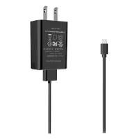 ราคา ที่ชาร์จ 5V, สำหรับ NOCO Genius Boost กีฬา GB20, GB30, GB40, GB70 แบตเตอรี่เริ่มต้น, อะแดปเตอร์ชาร์จ, สายชาร์จ, อะแดปเตอร์ชาร์จ (1731987110903055883)