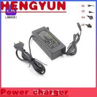 ราคา ที่ชาร์จ, 25.2V, 1.5A, ที่ชาร์จแบตเตอรี่ลิเธียม 6 Series, ที่ชาร์จแบตเตอรี่ลิเธียม 24 V, ที่ชาร์จแบตเตอรี่ลิเธียม, ขั้วต่อแพ็คแบตเตอรี่ลิเธียม (1732096286079289466)