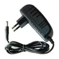 ราคา อะแดปเตอร์ไฟ, ที่ชาร์จ 9V, สำหรับเครื่องไกวไฟฟ้า Nordictrack E5.4, เหมาะสำหรับเครื่องไกวไฟฟ้า (1732041294349633035)