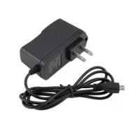 ราคา ที่ชาร์จ USB ขนาดเล็ก, 5V 2A, สำหรับลำโพงบลูทูธ BOSE SoundLink สี II (1731016474850724505)