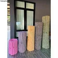 ราคา ที่นอน✅✅เพื่อสุขภาพลูกระนาด ก50*180cm./80*180/105*180cm./150*180cm./180*180cm. (1731858572738004699)