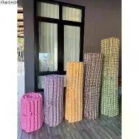 ราคา ที่นอน✅✅เพื่อสุขภาพลูกระนาด ก50*180cm./80*180/105*180cm./150*180cm./180*180cm. (1732004274680792268)