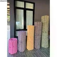 ราคา ที่นอน✅✅เพื่อสุขภาพลูกระนาด ก50*180cm./80*180/105*180cm./150*180cm./180*180cm. (1732012221323314936)