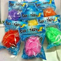 ราคา ยกโหล ใยขัดตัว 50 กรัม สินค้าแนะนำ ที่นอน3 ฺ5ฟุต ที่นอนยางพาราแท้ 6 ฟุต ที่นอนยางพารา 5 ฟุต ที่นอนปิกนิก 5ฟุต (1732119517578429468)