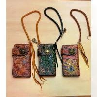 ราคา กระเป๋าหนังแท้ กระเป๋าสตางค์หนังวัวแท้ 100% แถมฟรีสายถัก หนัง แท้ให้ 1 เส้น ห้องนอน ทนทาน คงที่ ที่แขวนและหมุด ห้องครัว เสถียร หนีบ ผ้า ไม้ แขวน เสื้อโค้ท แข็งแรง ตาก (1732225571341895647)