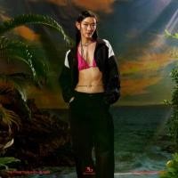 ราคา BUCKOFF :รุ่น PGY501 JEAN กางเกง กางเกงขายาว กางเกงยีนส์ กางเกงยีนส์ยืด กางเกงยีนส์ขาสั้นผู้ชาย ผ้า cottonยีนส์ 100% baggy สั้น ใส่ สบาย (1732025719420192260)