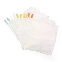 ราคา KRAMA ครอมม่า ผ้าขนหนู สีขาว, 10 ชิ้น, 30x30 ซม. IKEA (1732408272367617313)