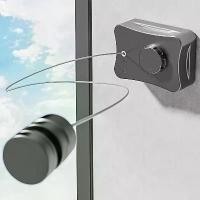 ราคา ราวตากผ้า สแตนเลส 304 ยาว 5.1 เมตร ราวตากผ้าแบบยืดหดได้ เชือกอบแห้งเฉพาะในร่ม เหมาะสำหรับระเบียงและห้องเช่า ราวตากผ้า ผ้าขนหนู ผ้าห่ม ราวตากผ้า ความยาว 5.1 ม./200.8 นิ้ว ขายใน 1 ชิ้น (1732047220229768