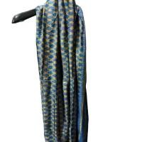 ราคา ผ้าพันคอ ผ้าคลุมไหล่ งานแฮนด์เม็ก (1732336402318395108)