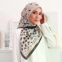 ราคา ผ้าคลุมศีรษะมาเลเซีย, สไตล์ใหม่ข้ามพรมแดน, วัสดุ Voile, ทำจากผ้าฝ้าย Tencel ผ้าไหมบาหลี, ผ้าพันคอสี่เหลี่ยม, ผ้าพันคอผ้าคลุมไหล่, ผ้าพันคอ (1732329969436296543)