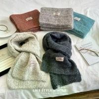 ราคา ผ้าพันคอ ไหมพรม ผ้านุ่ม P15 (1732322463414454208)