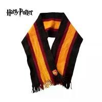 ราคา คลังสินค้า Harry Potter ผ้าพันคอ แฮรี่ พอตเตอร์ (1732203771760051708)