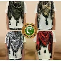 ราคา COD พร้อมส่ง ถ่ายจากสินค้าจริง ผ้าชีมัค ของแท้100% นำเข้าจากปากีสถาน ผ้าพันคอ ผ้าโพกหัว ผ้าคลุมไหล่ (1732399678164010168)