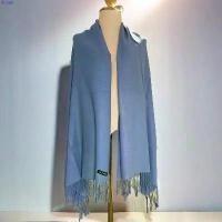 ราคา obkshop07 ผ้าพันคอ แคชเมียร์ ผ้าคลุมไหล่ของผู้หญิง 255g ขนาด200x70cm มีราคาขายส่ง ขายดีประจำเดือนนี้ น้ำยาล้างจาน มีบริการเก็บ กระดาษทิชชู ไม้ม็อบ คอมฟอร์ท breeze ซักผ้า (1732169662716150888)