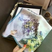 ราคา ผ้าพันคอ, ผ้าพันคอไหมหม่อน, ผ้าพันคอผีเสื้อในฝัน, ผ้าพันคอคอ, อเนกประสงค์, เหมาะสำหรับเป็นของขวัญวันแม่, วัสดุจริง, 2025 ฤดูใบไม้ผลิ (1732065518804829918)