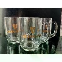 ราคา แก้วมัค Guinness 250 ml ผ้าม่าน (1731988032270403707)