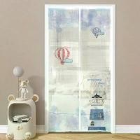 ราคา ม่านประตูป้องกันยุง, แถบกาวในตัว, ฤดูร้อน, แม่เหล็ก, ติดตั้งเอง, สำหรับบ้านและห้องนอน, ความหนาแน่นสูง, เทวิเศษระดับไฮเอนด์, ไม่ต้องเจาะ, ม่านหน้าจอ ผ้าม่าน ชั้น (1732168930568471949)