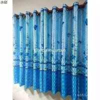 ราคา พร้อมส่ง #ผ้าม่าน#ม่านหน้าต่าง#ม่านกันยูวี#ผ้าม่านกันแดด#ม่านกันแดด (1731289102836991588)