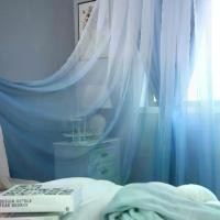 ราคา ผ้าม่าน, เส้นด้าย, ผ้าม่าน, สีไล่ระดับทรายขาว, ผ้าหน้าจอบาง, ผ้าม่านประตูน้ำสำเร็จรูป, ผ้าม่านสำเร็จรูป, กึ่งบังแสง (1730105161852553800)