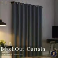 ราคา ผ้าม่าน 1.4 เมตร ผ้าม่านหน้าต่าง ม่านขนาดเล็ก ผ้าม่านสำเร็จรูป แถมฟรี (สายรวบม่าน + ตะขอเกี่ยวสายรวบ) (1731295792190360116)