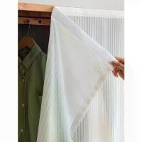 ราคา เทปกาววิเศษ, ราวแขวนผ้า, ฉากกั้นอาบน้ำแบบจีน, ชั้นวางของ, ผ้าม่านโปร่งแสง, ผ้าม่านโปร่งความเป็นส่วนตัว, เหมาะสำหรับตู้รองเท้า, ผ้าม่าน, ผ้าม่านแบ็คล็อก, สินค้าใหม่สุดฮอตในปี 2568 (1732239489571194414)