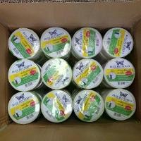 ราคา ผ้าเทปไฟเบอร์ ยกแพ็ค 10 ม้วน สินค้าแนะนำ สเปรย์ กาว รักษา ประตู แผ่น ซิลิโคน ตีนตุ๊กแก ติด ผ้าม่าน (1731536869951637420)