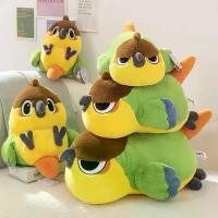 ราคา COD ตุ๊กตาช้าง+ผ้าห่ม หมอนผ้าห่ม (ช้าง) ช้าง ช้างอิเกีย ตุ๊กตา60cm.+ผ้าห่ม3ฟุต ช้าง นุ๊มนุ่ม ตัวใหญ่ (1732418586094372396)