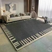 ราคา ขนาด200*300cm พรมกำมะหยี่ 3D พรมปูพื้นห้องนั่งเล่น พรม3มิติ พรมปูห้องรับแขก พรมขนนุ่ม พรมปูพื้น (1732164079601027717)