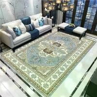 ราคา crownroomshop พรม 5 ฟุต พรมปูพื้นนุ่ม พรม3D ขนาด 140*200cm พรมปูพื้นห้องนั่งเล่น พรม3มิติ พรมปูห้องรับแขก พรมขนนุ่ม พรมปูพื้น ผ มีบริการเก็บปลายทาง (1731020469236763488)
