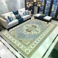 ราคา 1ruisyishop5 พรม 5 ฟุต พรมปูพื้นนุ่ม พรม3D ขนาด 140*200cm พรมปูพื้นห้องนั่งเล่น พรม3มิติ พรมปูห้องรับแขก พรมขนนุ่ม พรมปูพื้น ผ ขายร้อน (1731020333736495438)