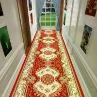 ราคา ลายไหม พรม3D พรมปู ทางเดิน พรม3D กำมะหยี่คริสตัลแบบยาว พรมยาว10เมตร พรมทางเดิน พรมแดงงานพิธี/พร้อมส่ง (1731034915200534783)