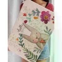 ราคา [พร้อมส่ง] ( Promotion+++) คุ้มที่สุด พรมหินเช็ดเท้าญี่ปุ่น พรมหินเช็ดเท้า แร่หินเช็ดเท้า พรมเช็ดเท้าแร่หิน พรมห้องน้ำ แร่หินเช็ดเท้าญี่ปุ่น ดูดซับน้ำได้ดี❗ ราคาดี พรม พรม ปู พื้ (1731478031970239707)